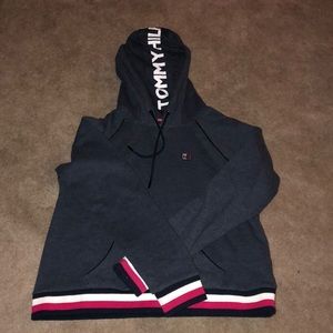 Tommy Hilfiger Hoodie